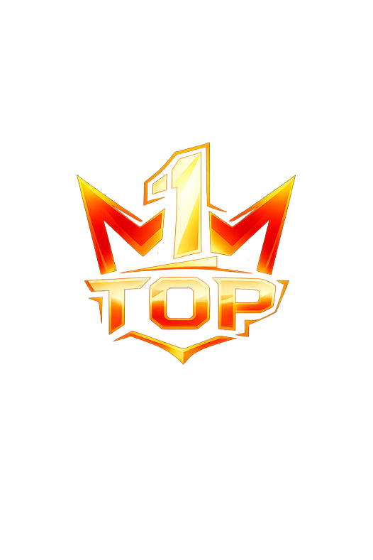 TOP01
